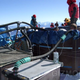 Image for article titled How to Build a Jacuzzi for 20 People on Top of Mont Blanc